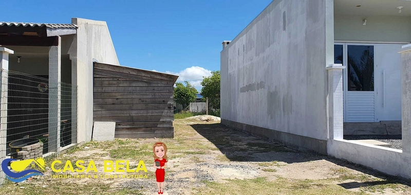 : 5ª foto da galeria de imagens do imóvel