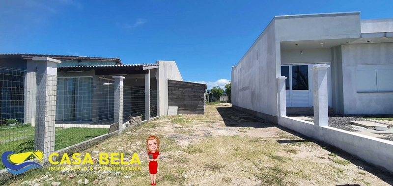 : 2ª foto da galeria de imagens do imóvel