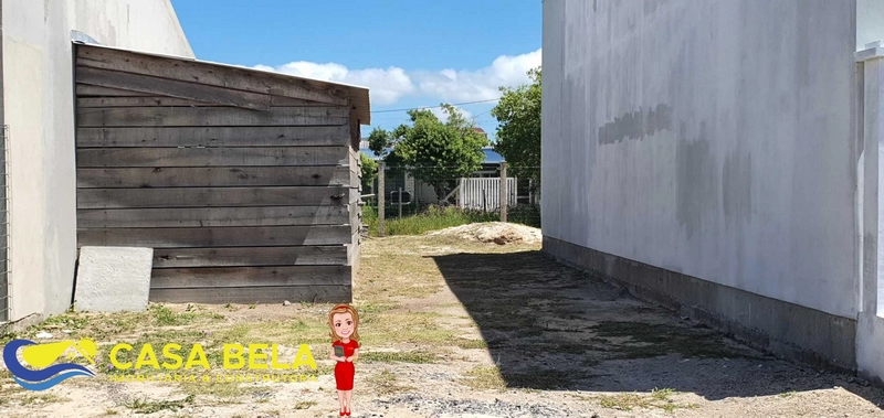 : 6ª foto da galeria de imagens do imóvel