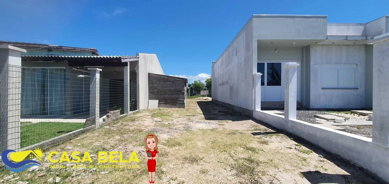 : 3ª foto da galeria de imagens do imóvel