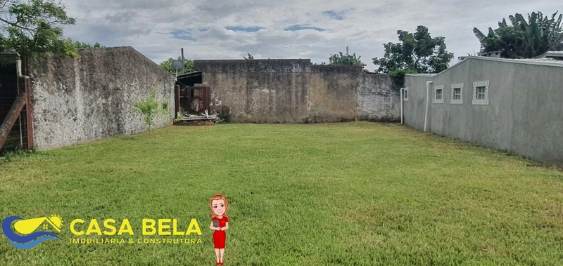 : 9ª foto da galeria de imagens do imóvel