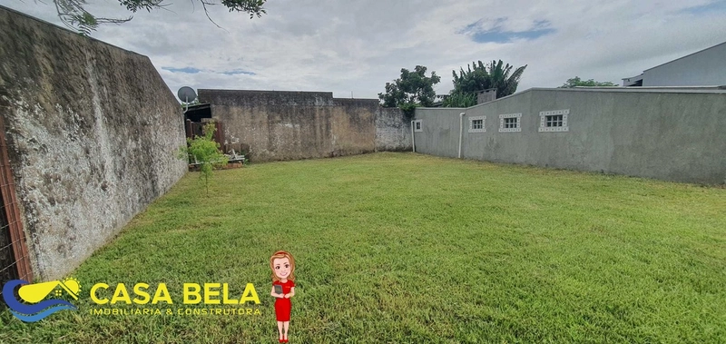 : 3ª foto da galeria de imagens do imóvel