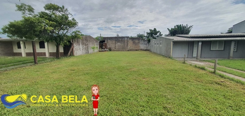 : 1ª foto da galeria de imagens do imóvel