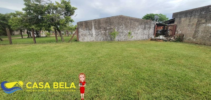 : 7ª foto da galeria de imagens do imóvel