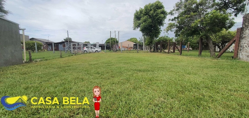 : 5ª foto da galeria de imagens do imóvel