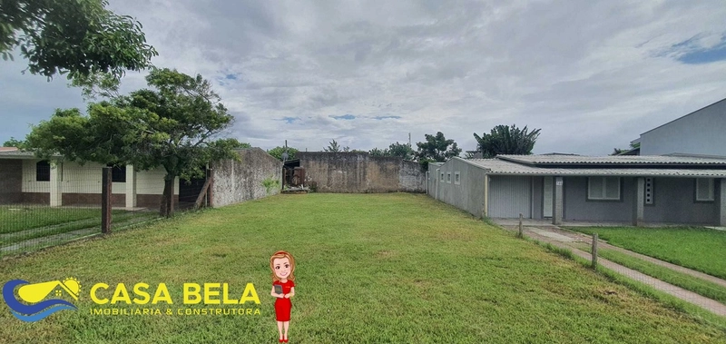 : 2ª foto da galeria de imagens do imóvel