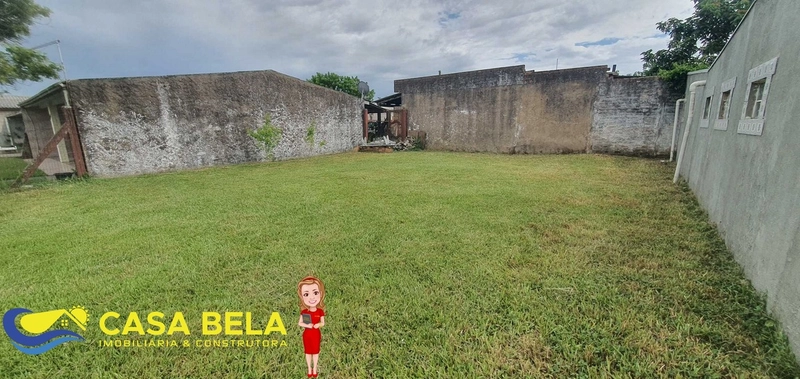 : 4ª foto da galeria de imagens do imóvel