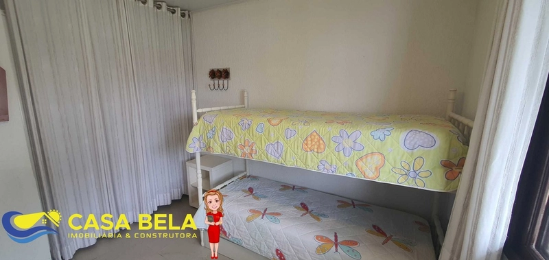 : 21ª foto da galeria de imagens do imóvel