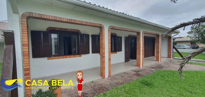 : 2ª foto da galeria de imagens do imóvel