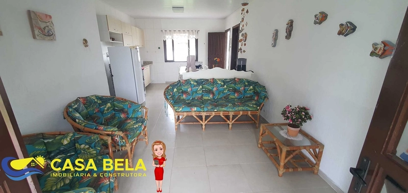 : 15ª foto da galeria de imagens do imóvel