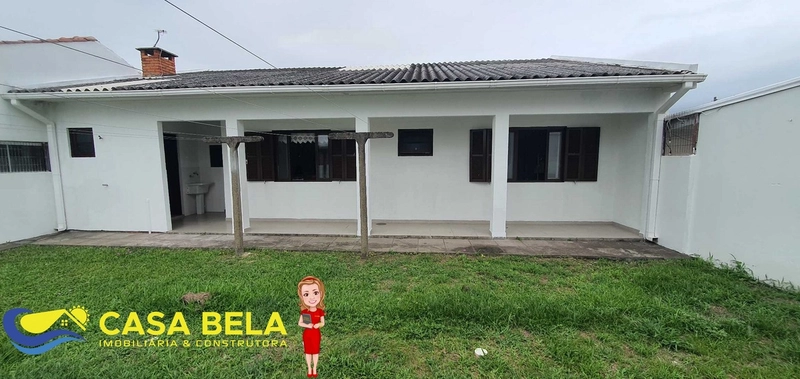 : 36ª foto da galeria de imagens do imóvel