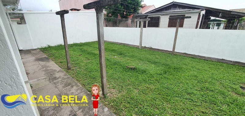 : 39ª foto da galeria de imagens do imóvel