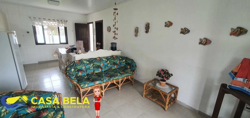 : 14ª foto da galeria de imagens do imóvel