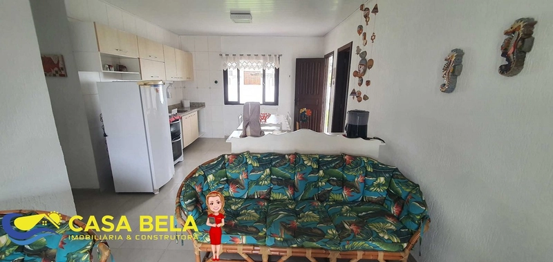 : 12ª foto da galeria de imagens do imóvel