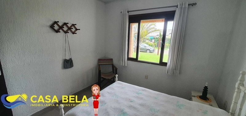 : 26ª foto da galeria de imagens do imóvel