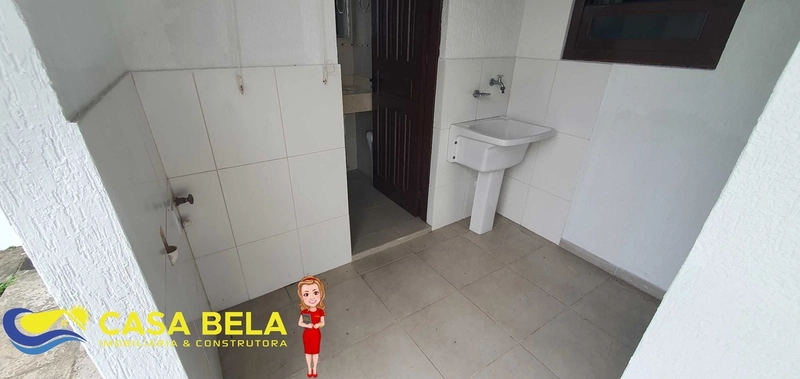 : 33ª foto da galeria de imagens do imóvel