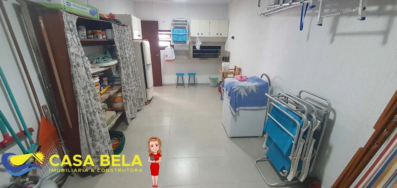 : 29ª foto da galeria de imagens do imóvel