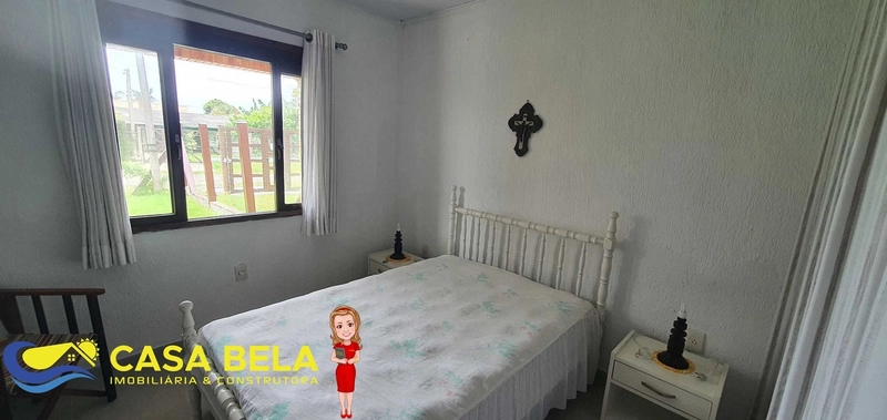 : 23ª foto da galeria de imagens do imóvel