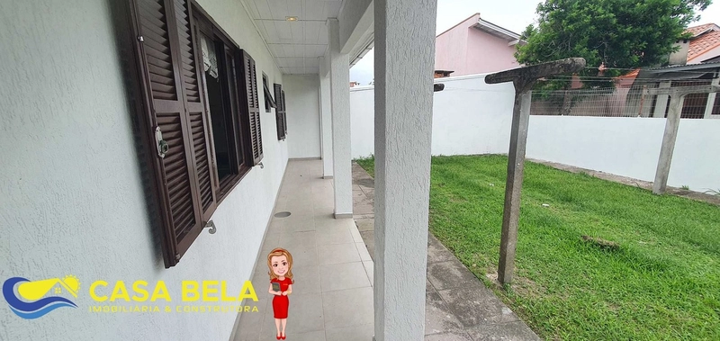 : 41ª foto da galeria de imagens do imóvel