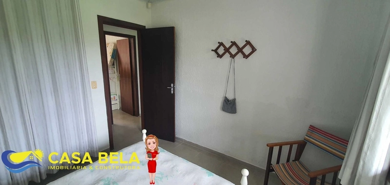 : 25ª foto da galeria de imagens do imóvel