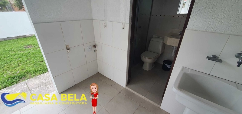 : 32ª foto da galeria de imagens do imóvel