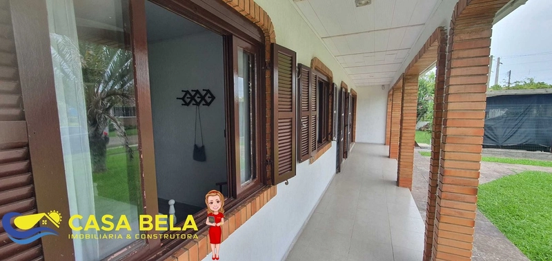 : 8ª foto da galeria de imagens do imóvel