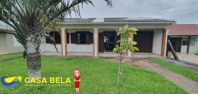 : 3ª foto da galeria de imagens do imóvel