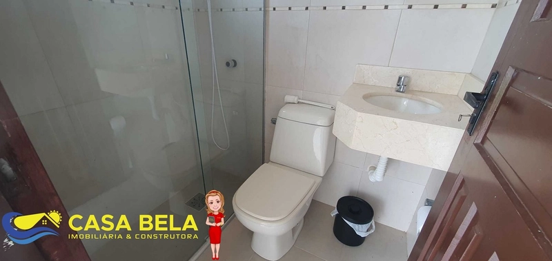 : 31ª foto da galeria de imagens do imóvel