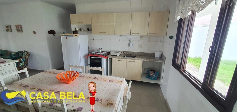 : 10ª foto da galeria de imagens do imóvel