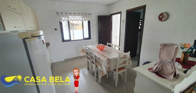 : 11ª foto da galeria de imagens do imóvel