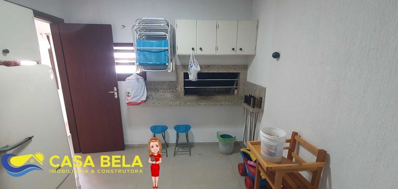 : 28ª foto da galeria de imagens do imóvel