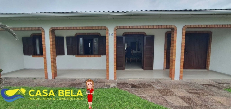 : 4ª foto da galeria de imagens do imóvel