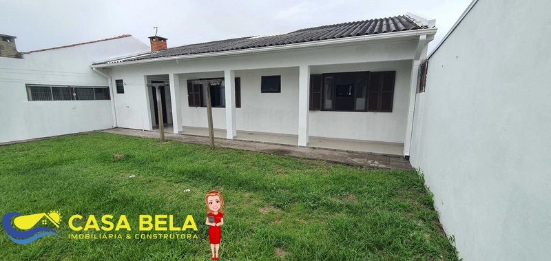 : 34ª foto da galeria de imagens do imóvel