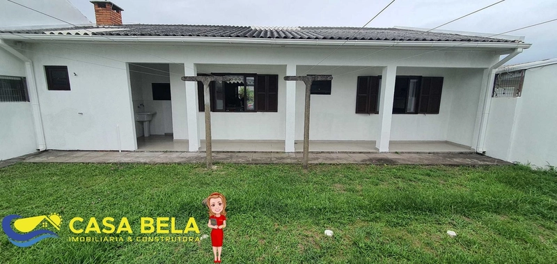 : 37ª foto da galeria de imagens do imóvel