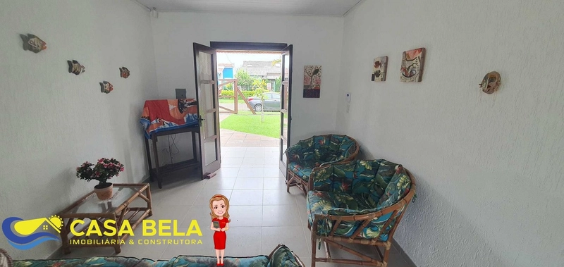 : 13ª foto da galeria de imagens do imóvel