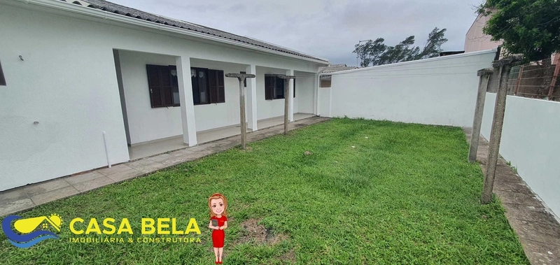 : 35ª foto da galeria de imagens do imóvel