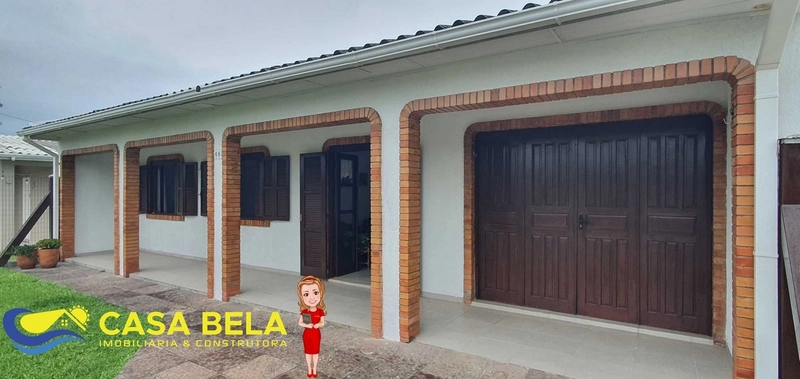 : 6ª foto da galeria de imagens do imóvel