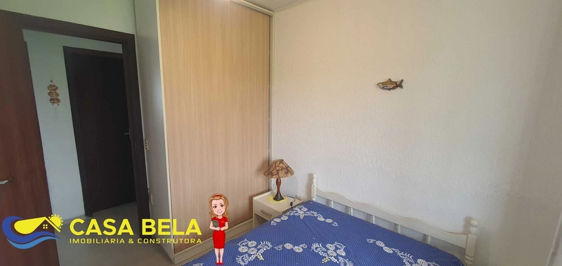 : 17ª foto da galeria de imagens do imóvel