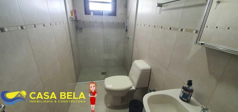 : 30ª foto da galeria de imagens do imóvel