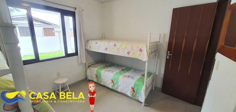 : 20ª foto da galeria de imagens do imóvel