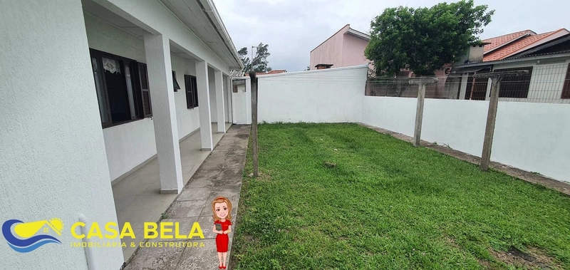 : 40ª foto da galeria de imagens do imóvel