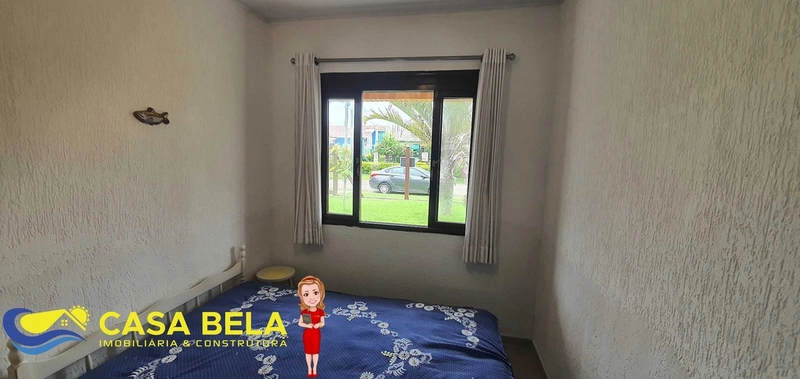 : 16ª foto da galeria de imagens do imóvel