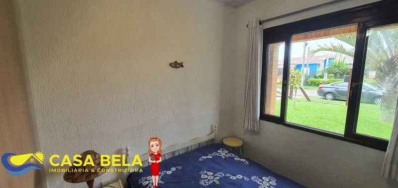 : 18ª foto da galeria de imagens do imóvel