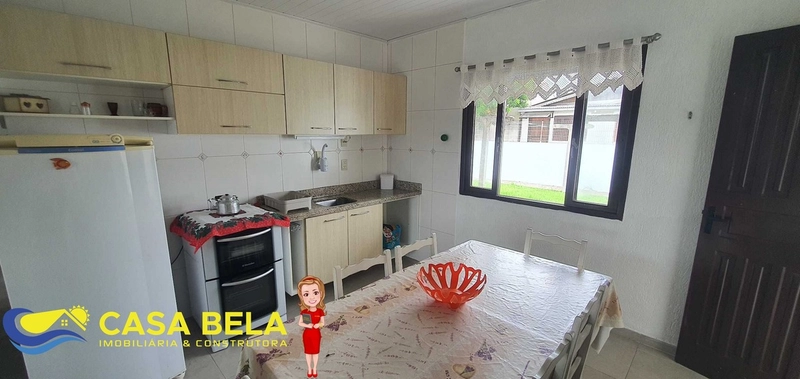 : 9ª foto da galeria de imagens do imóvel