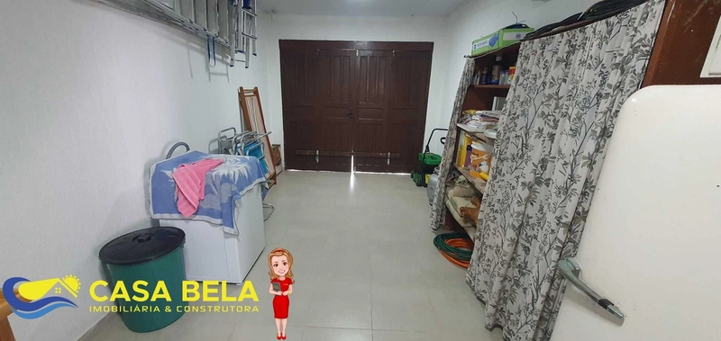 : 27ª foto da galeria de imagens do imóvel