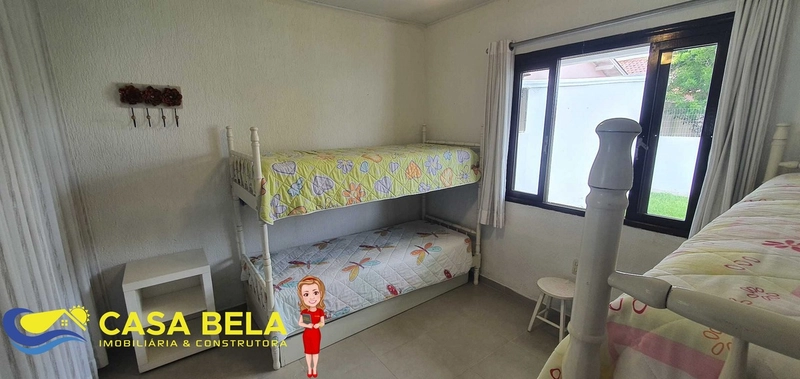 : 22ª foto da galeria de imagens do imóvel