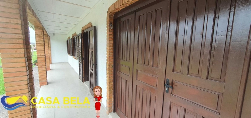 : 7ª foto da galeria de imagens do imóvel