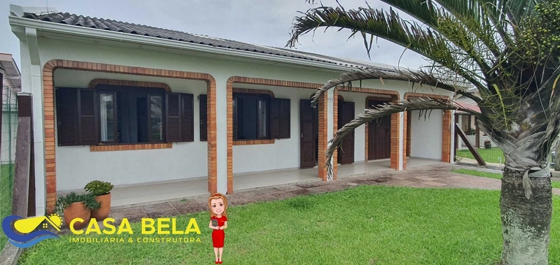 : 1ª foto da galeria de imagens do imóvel