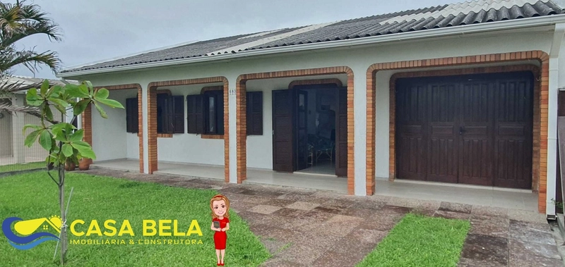 : 5ª foto da galeria de imagens do imóvel