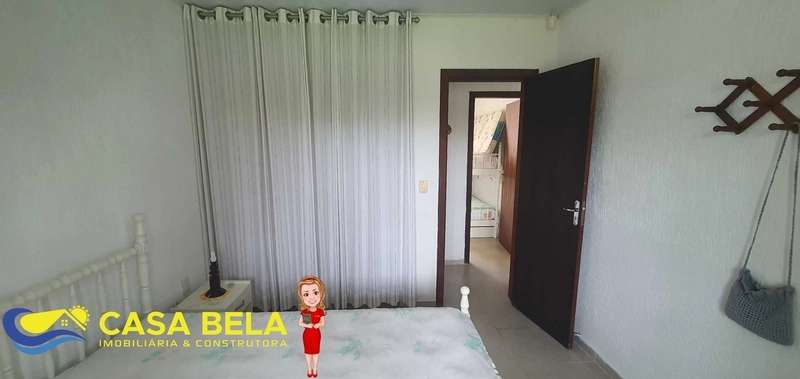 : 24ª foto da galeria de imagens do imóvel